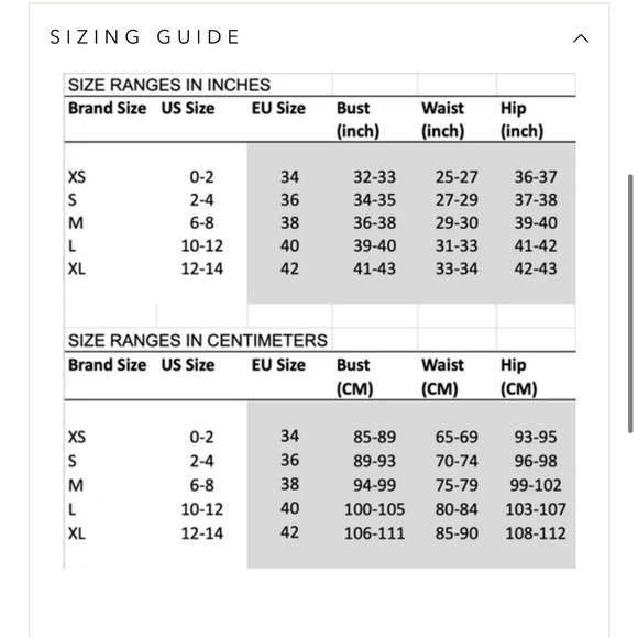 Riot Swim Kai High Waist Bottom - Coconut - Picture 7 of 8